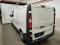 preview Renault Trafic #2