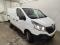 preview Renault Trafic #3