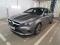 preview Mercedes CLA 180 #0