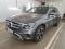 preview Mercedes GLC 200 #0