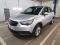 preview Opel Crossland X #0