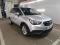 preview Opel Crossland X #1