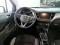 preview Opel Crossland X #4