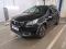 preview Peugeot 2008 #0