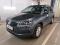 preview Skoda Karoq #0