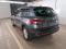 preview Skoda Karoq #2