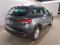 preview Skoda Karoq #3