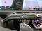 preview Mercedes A 180 #0