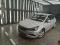 preview Opel Astra #1