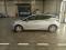 preview Opel Astra #2