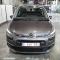 preview Citroen Grand C4 Picasso / SpaceTourer #0