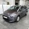 preview Citroen Grand C4 Picasso / SpaceTourer #1