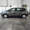 preview Citroen Grand C4 Picasso / SpaceTourer #2