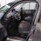 preview Citroen Grand C4 Picasso / SpaceTourer #3