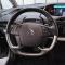 preview Citroen Grand C4 Picasso / SpaceTourer #4