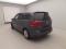 preview Volkswagen Touran #2