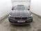 preview BMW 620 Gran Turismo #4