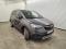 preview Opel Crossland X #3