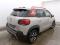 preview Citroen C3 Aircross #1