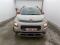 preview Citroen C3 Aircross #4