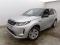 preview Land Rover Discovery #0