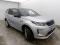 preview Land Rover Discovery #5