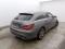 preview Mercedes CLA 200 Shooting Brake #1