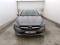 preview Mercedes CLA 200 Shooting Brake #4