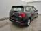 preview Citroen Grand C4 Picasso / SpaceTourer #0