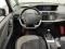 preview Citroen Grand C4 Picasso / SpaceTourer #4