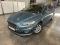 preview Ford Mondeo #1