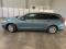 preview Ford Mondeo #2