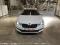 preview Skoda Superb #0