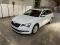 preview Skoda Superb #1