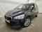 preview BMW 218 Gran Tourer #0