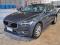 preview Volvo XC60 #0