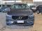 preview Volvo XC60 #5