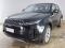 preview Land Rover Range Rover Evoque #0