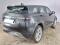 preview Land Rover Range Rover Evoque #1