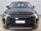 preview Land Rover Range Rover Evoque #4