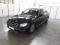 preview Mercedes E 200 #1