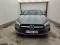 preview Mercedes A 180 #0