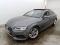 preview Audi A5 #0