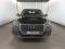 preview Audi Q2 #4