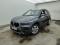 preview BMW X1 #0