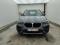 preview BMW X1 #4