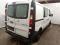 preview Renault Trafic #1