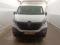 preview Renault Trafic #4