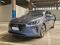 preview Hyundai IONIQ #0