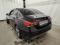 preview Mercedes A 180 #3